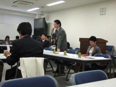2008年3月18日（火）　年金問題に関する総務・厚労合同部門会議開催